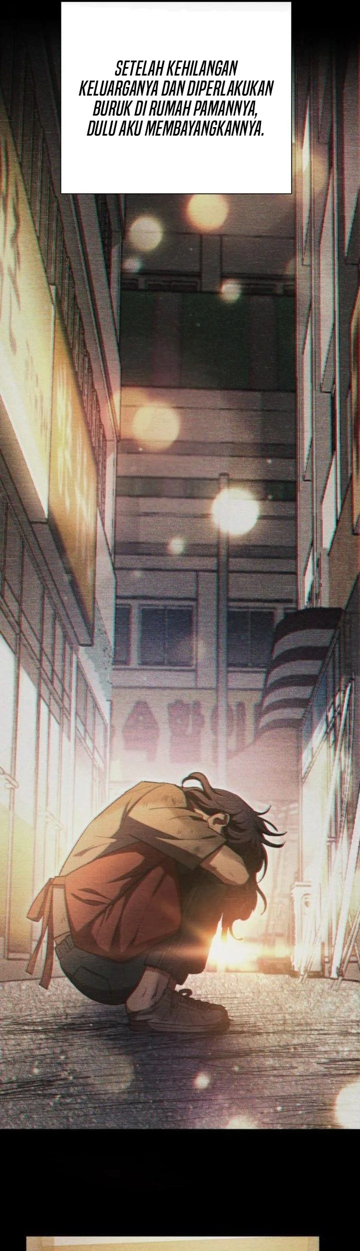 Manga page 47