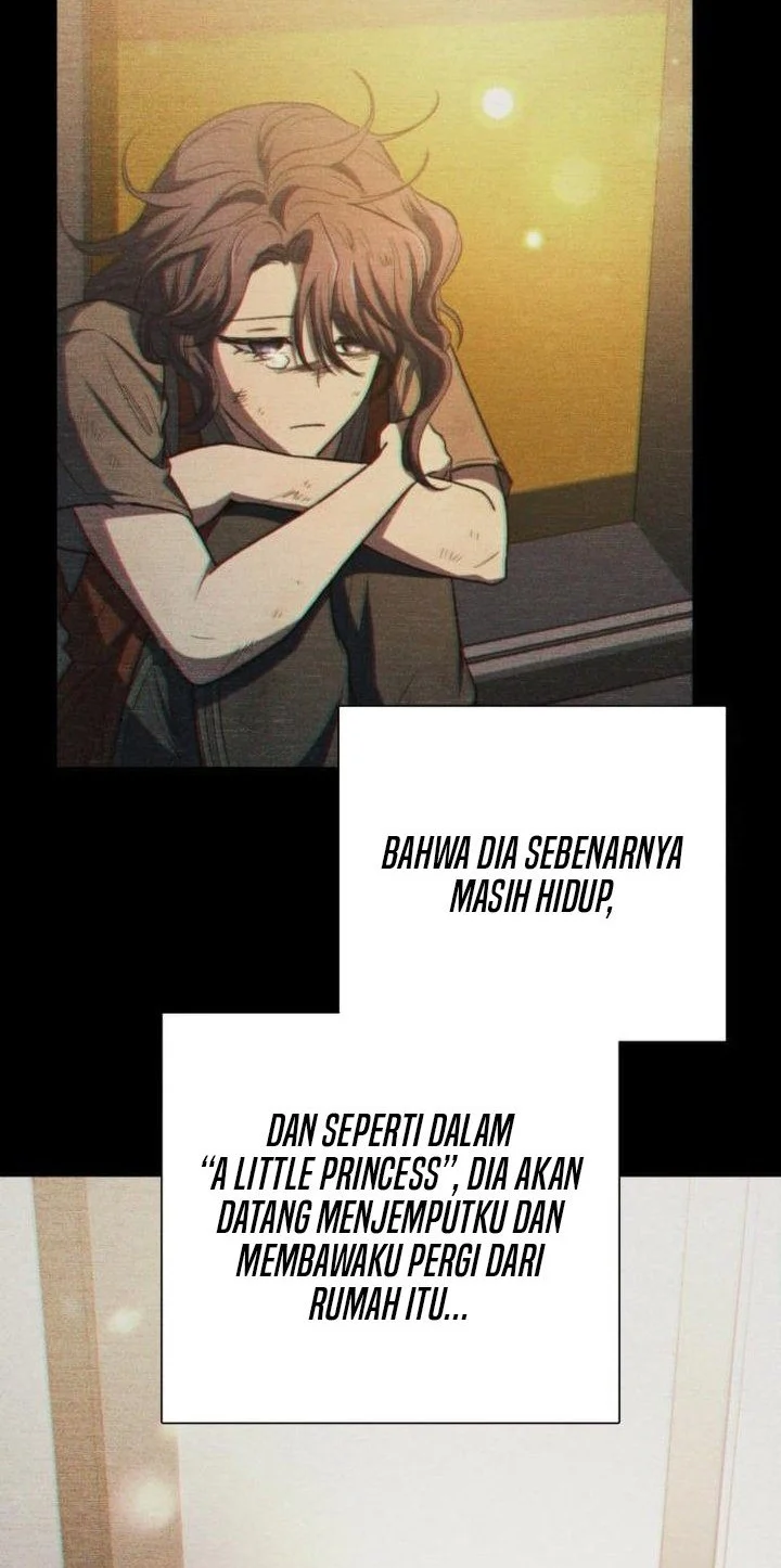 Manga page 48