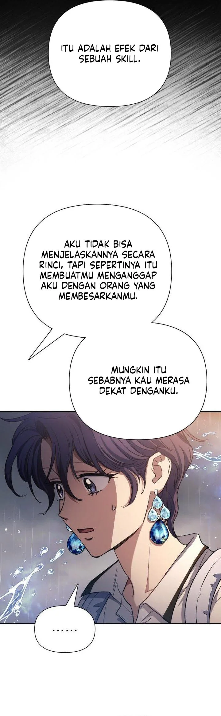 Manga page 51