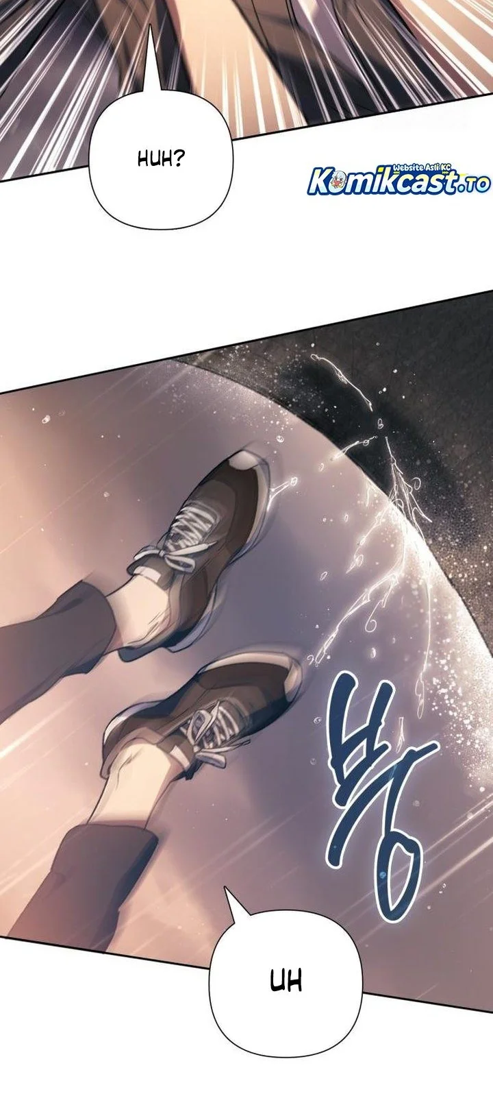 Manga page 53