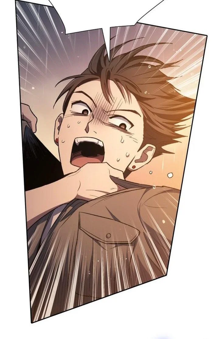 Manga page 57