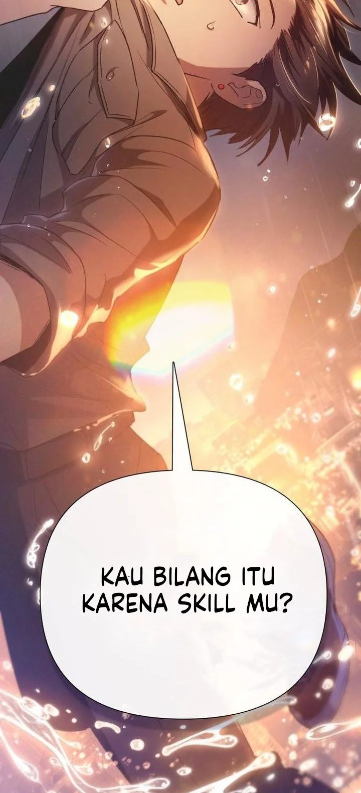 Manga page 59