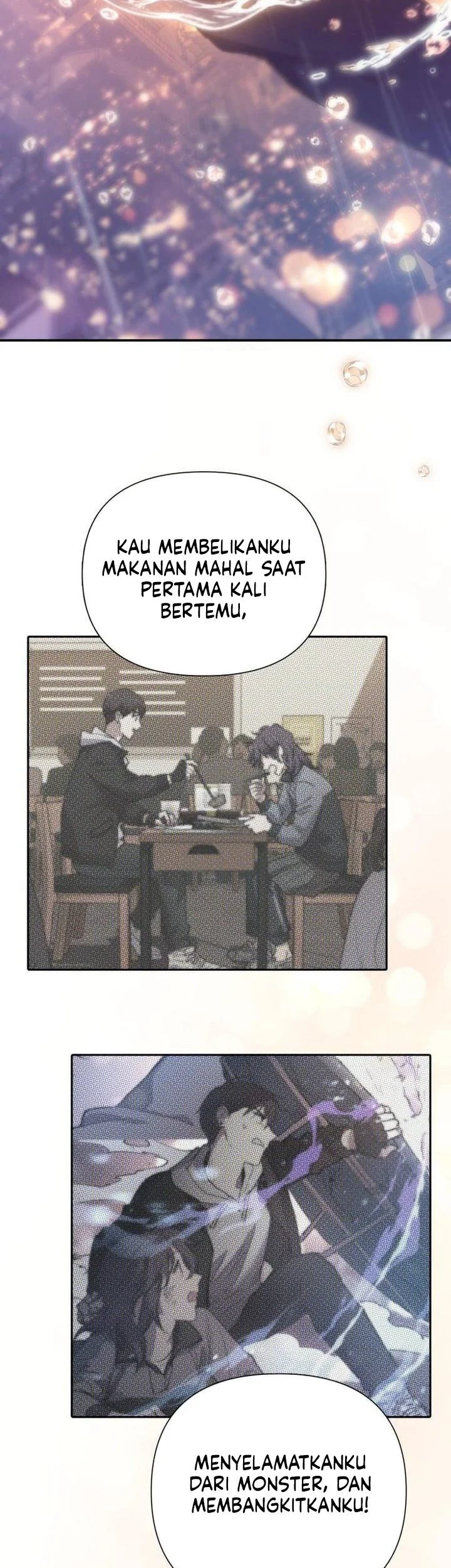 Manga page 60