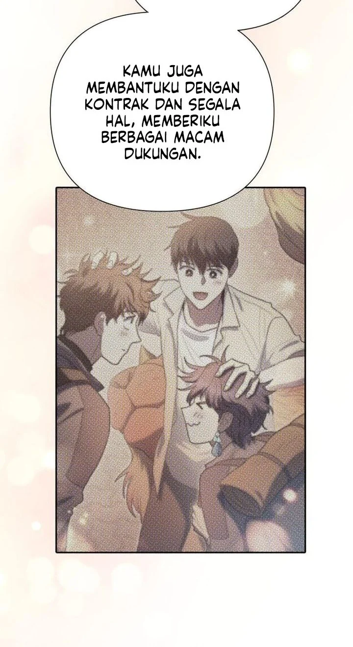 Manga page 61