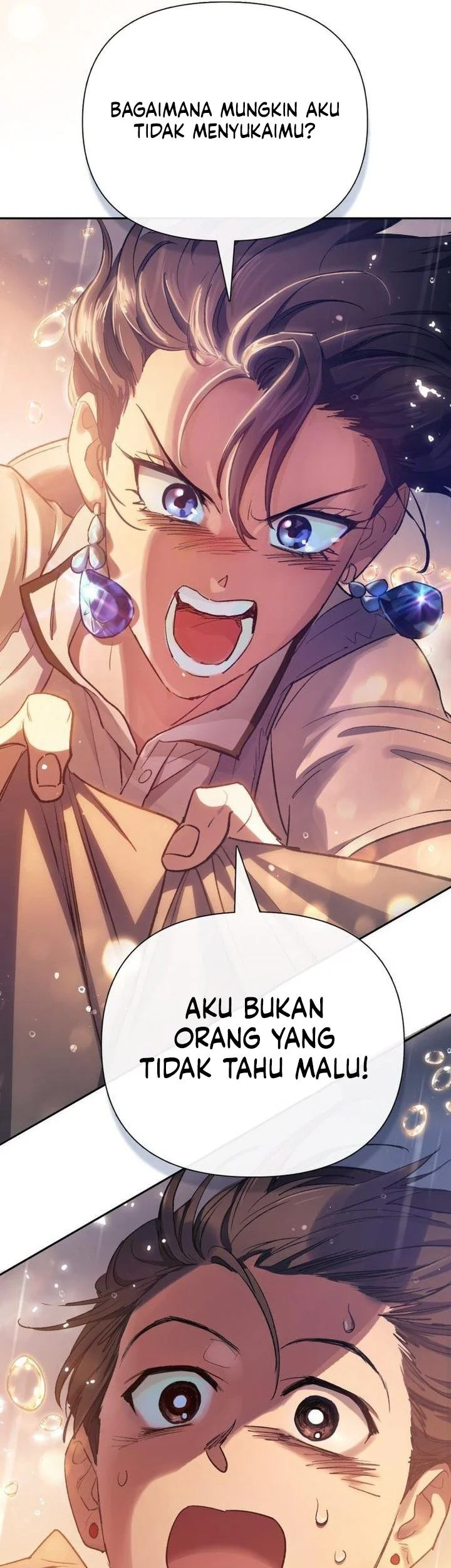Manga page 62