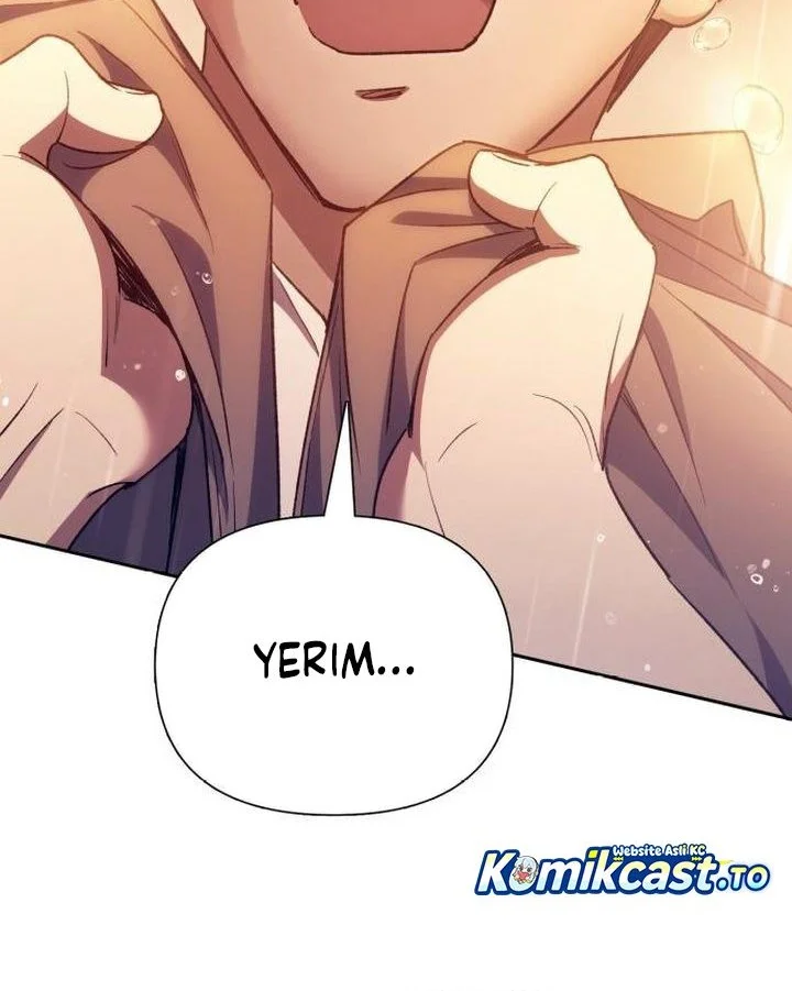 Manga page 63