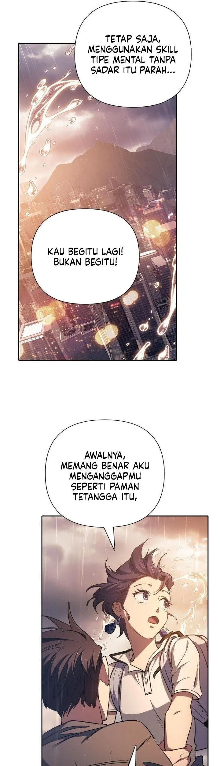 Manga page 64