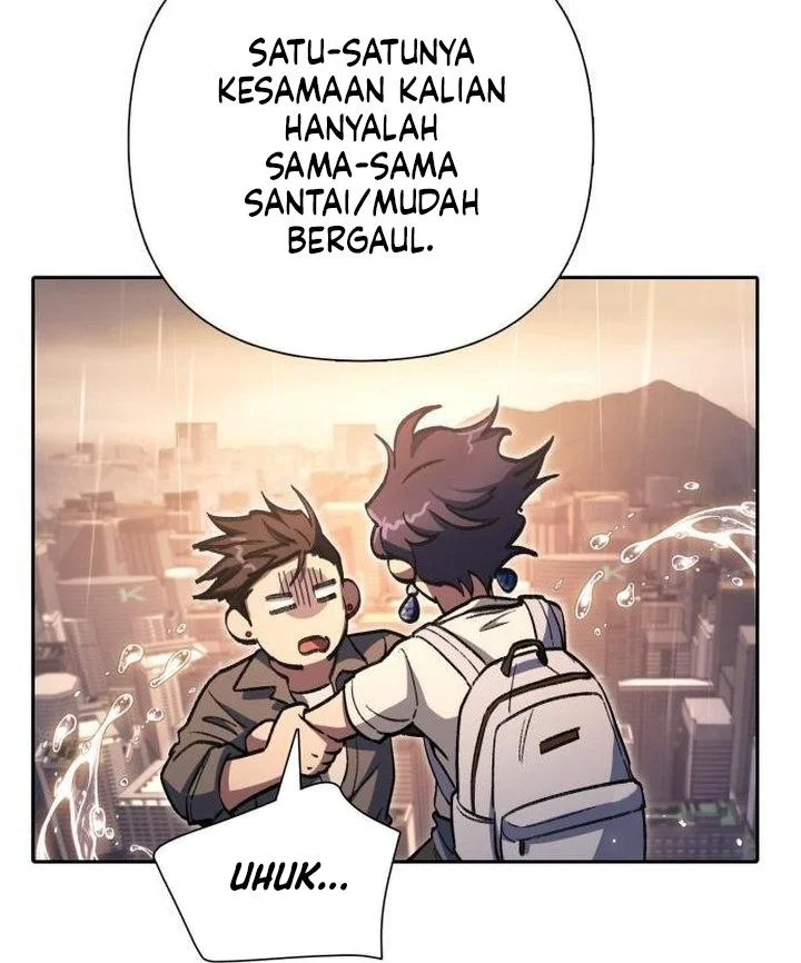 Manga page 66