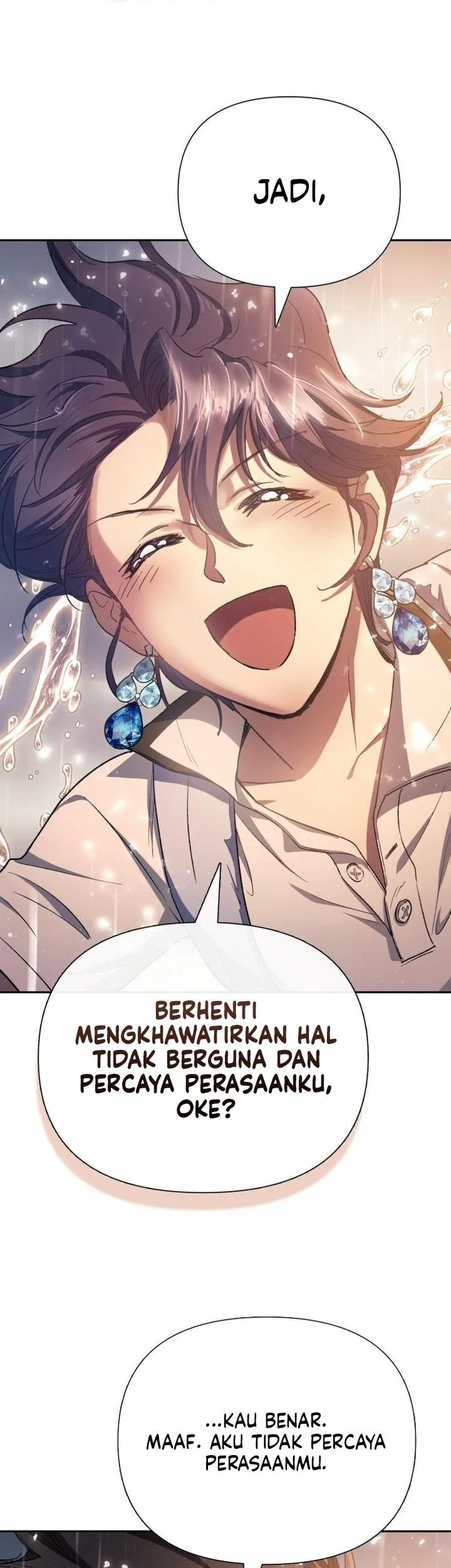 Manga page 67