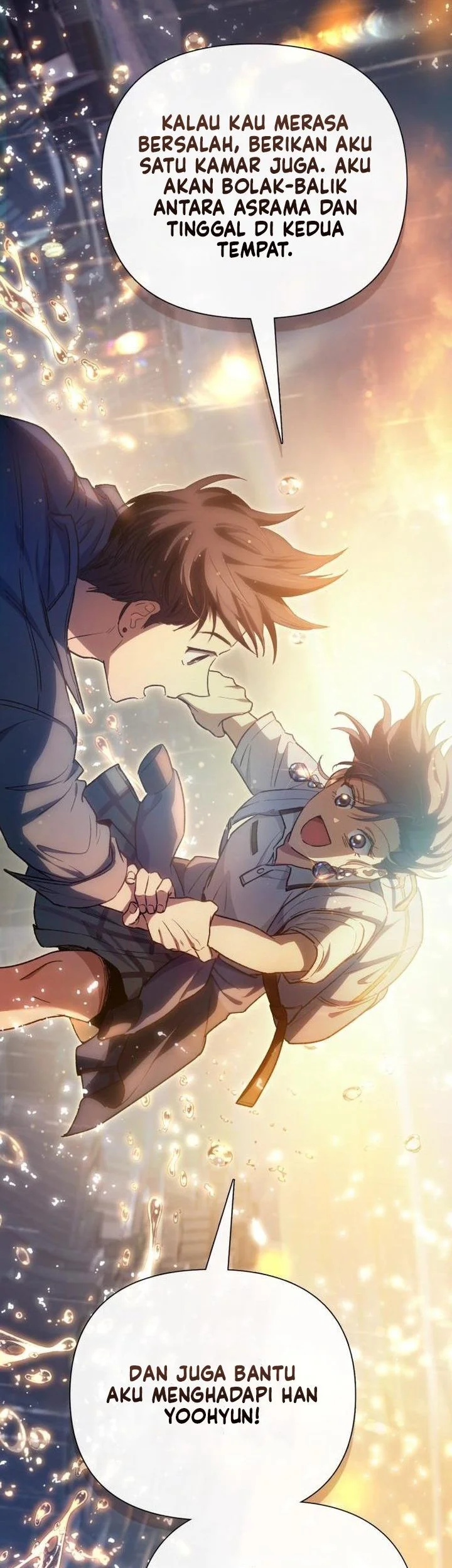 Manga page 69