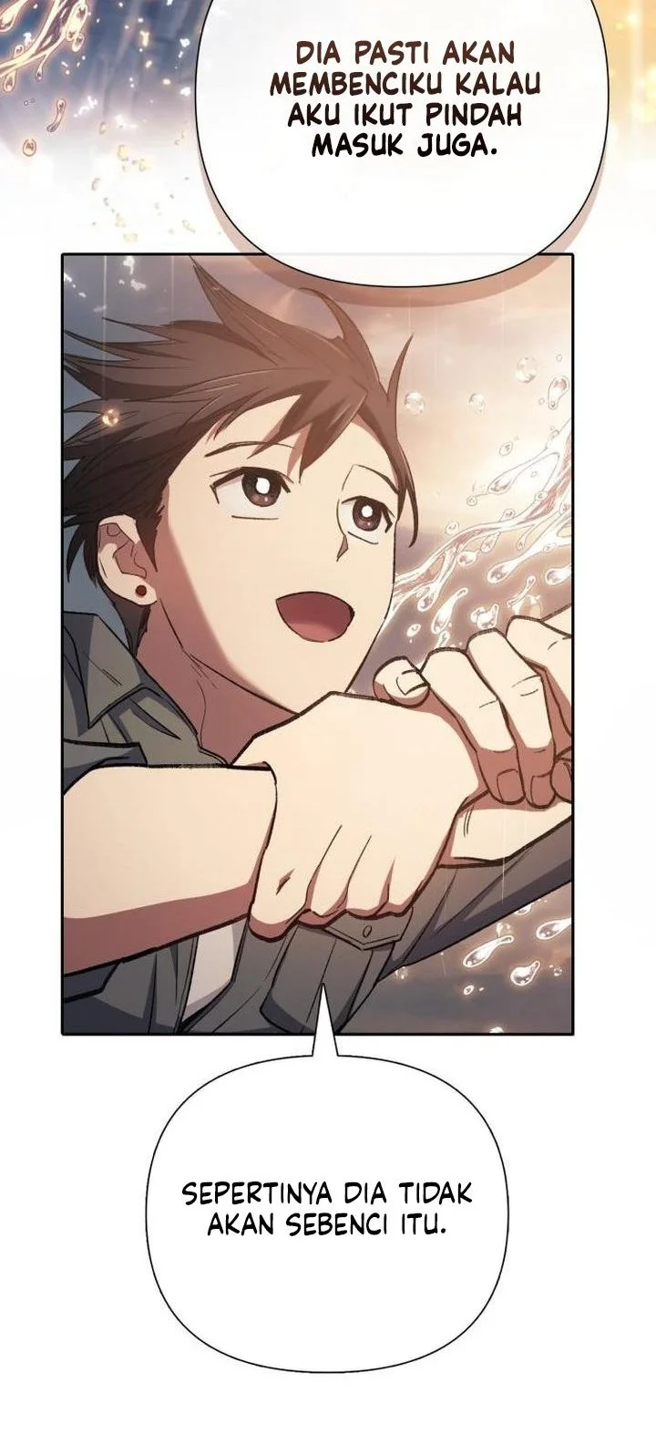 Manga page 70