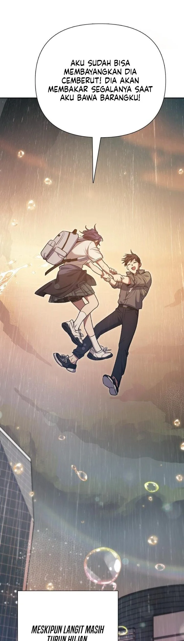 Manga page 71