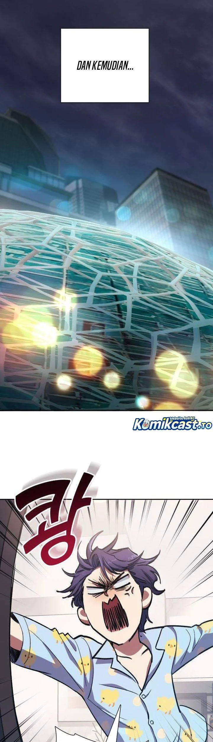 Manga page 73