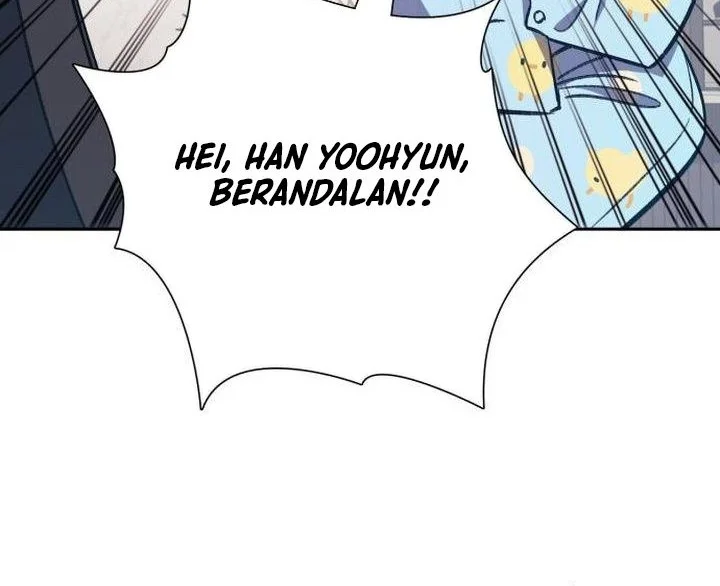 Manga page 74