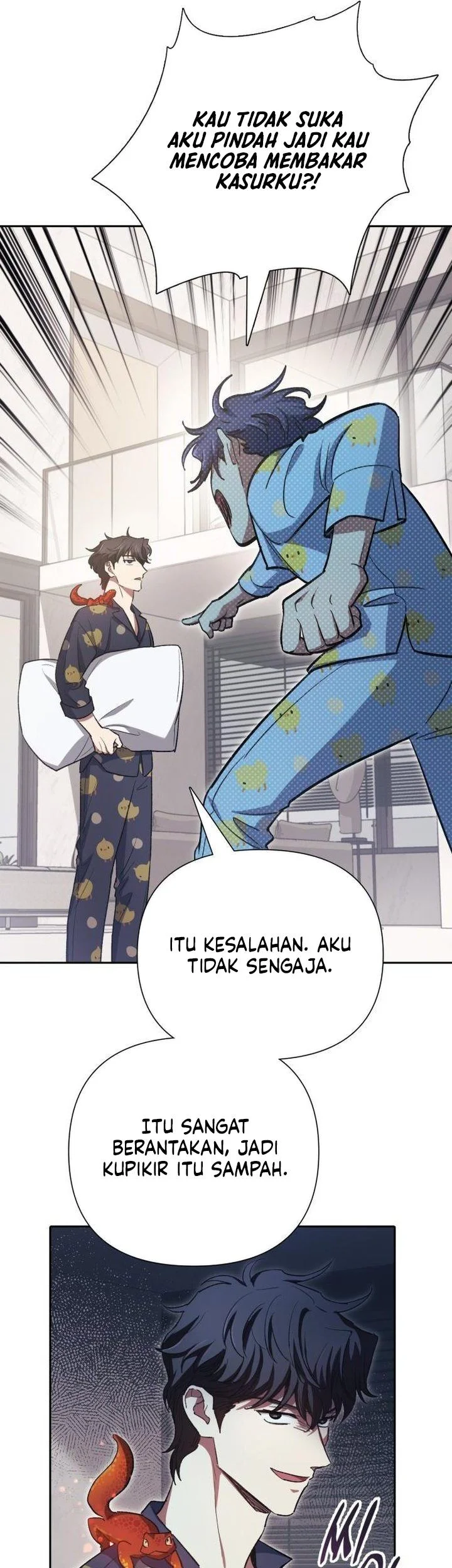 Manga page 75