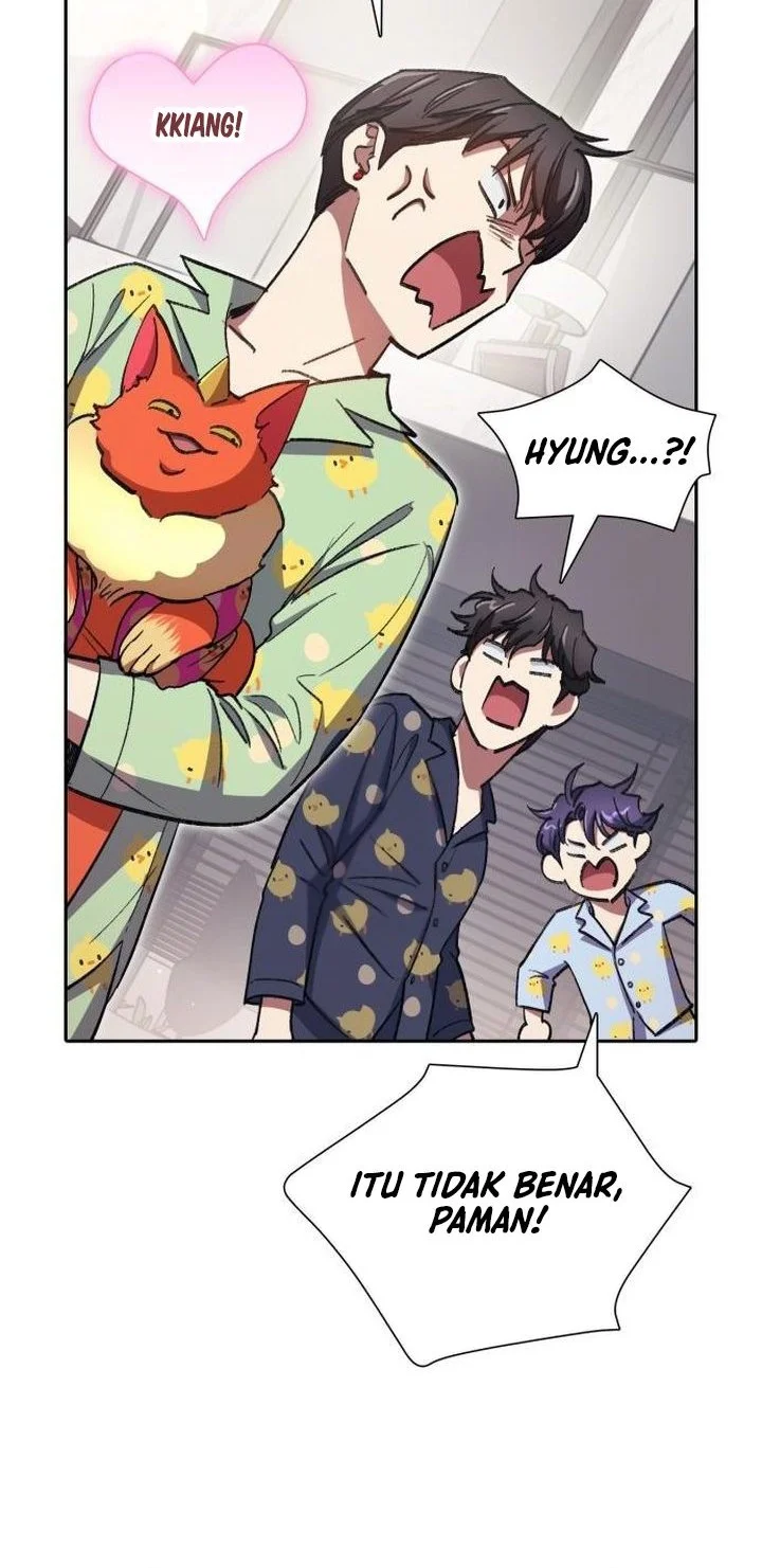 Manga page 78