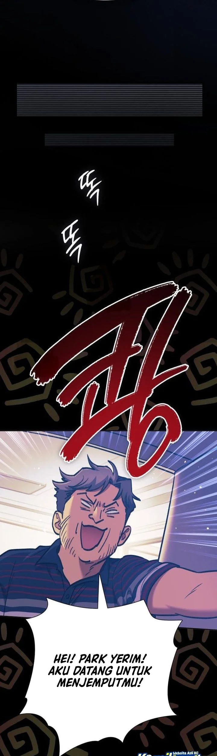 Manga page 10