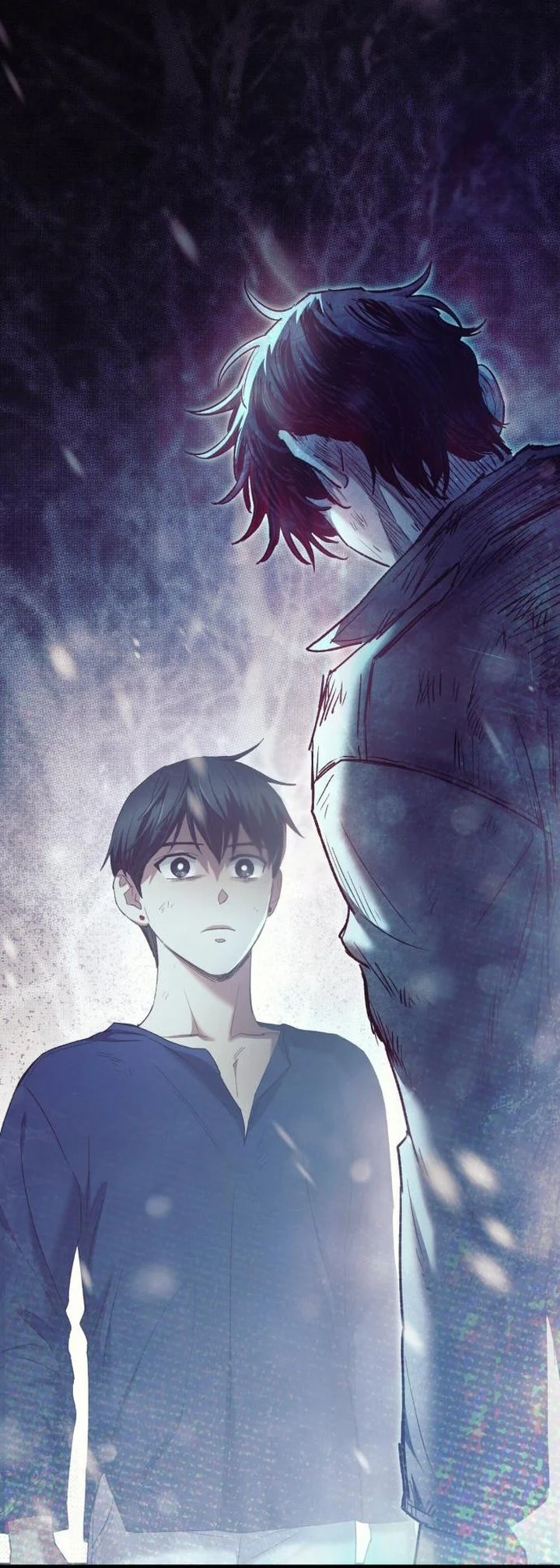 Manga page 18