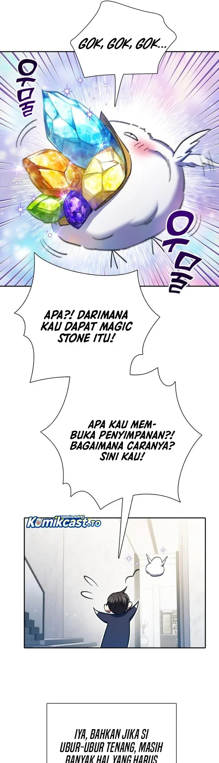 Manga page 25