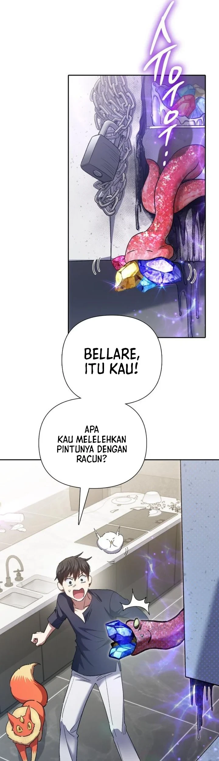 Manga page 27