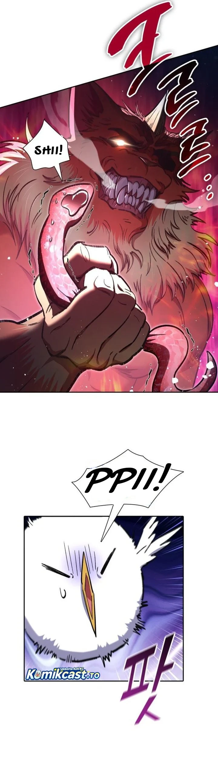 Manga page 31