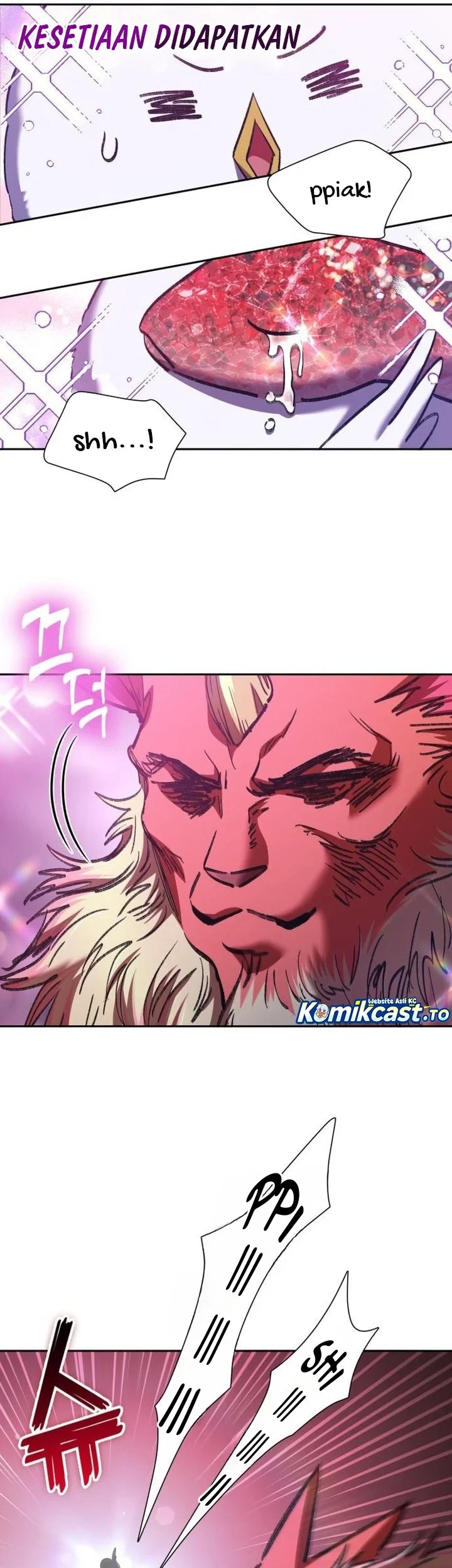 Manga page 33