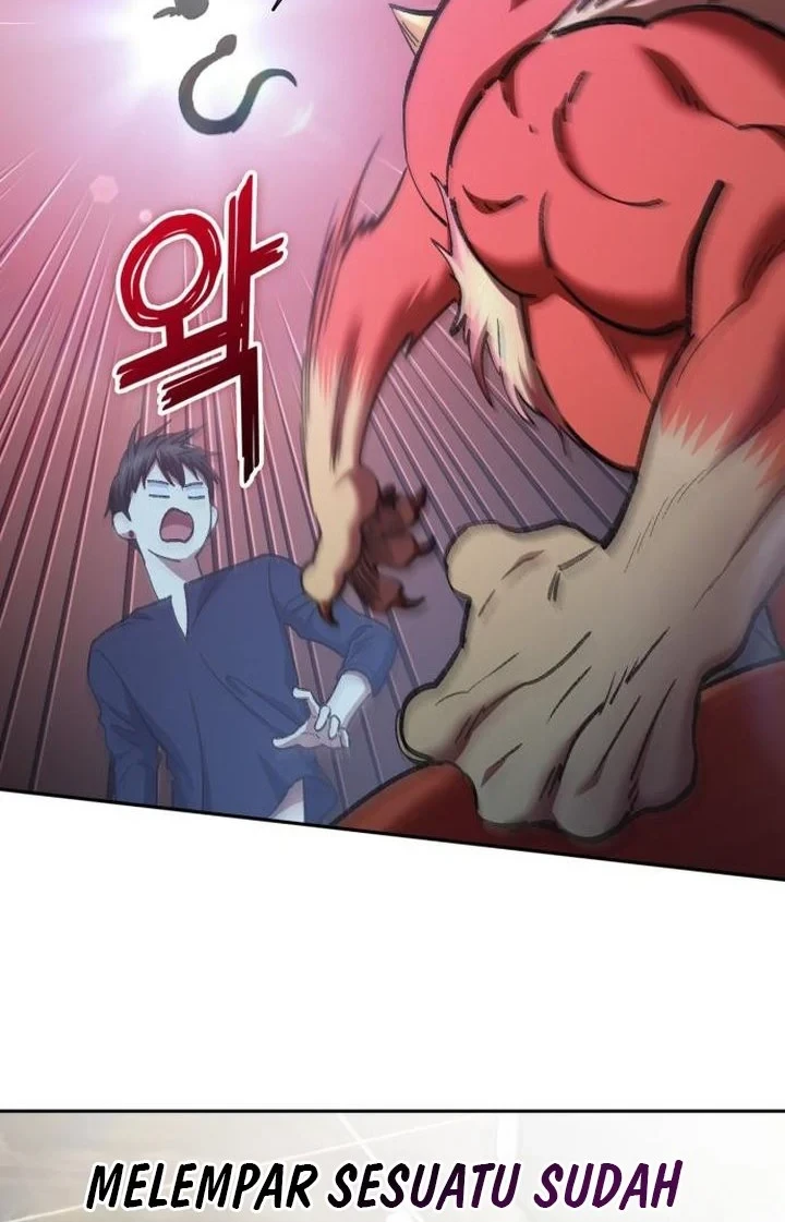 Manga page 34
