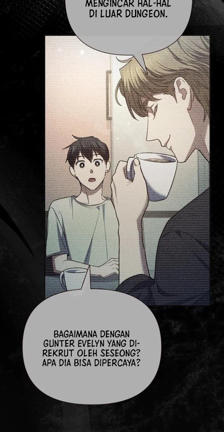 Manga page 41
