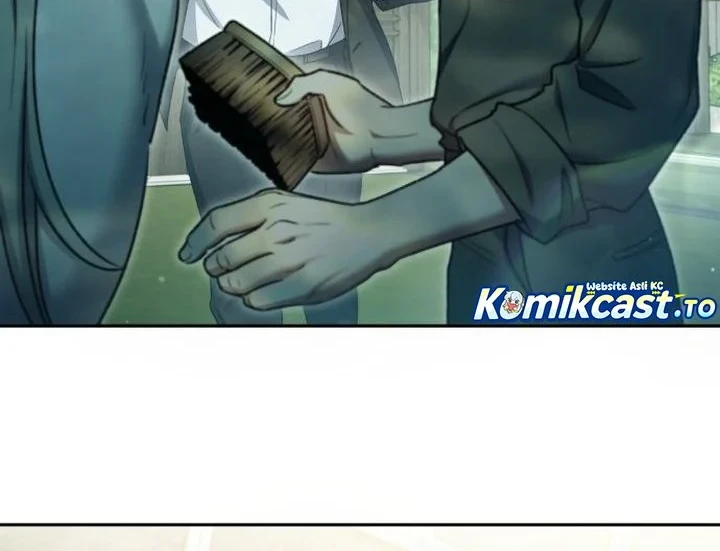 Manga page 45