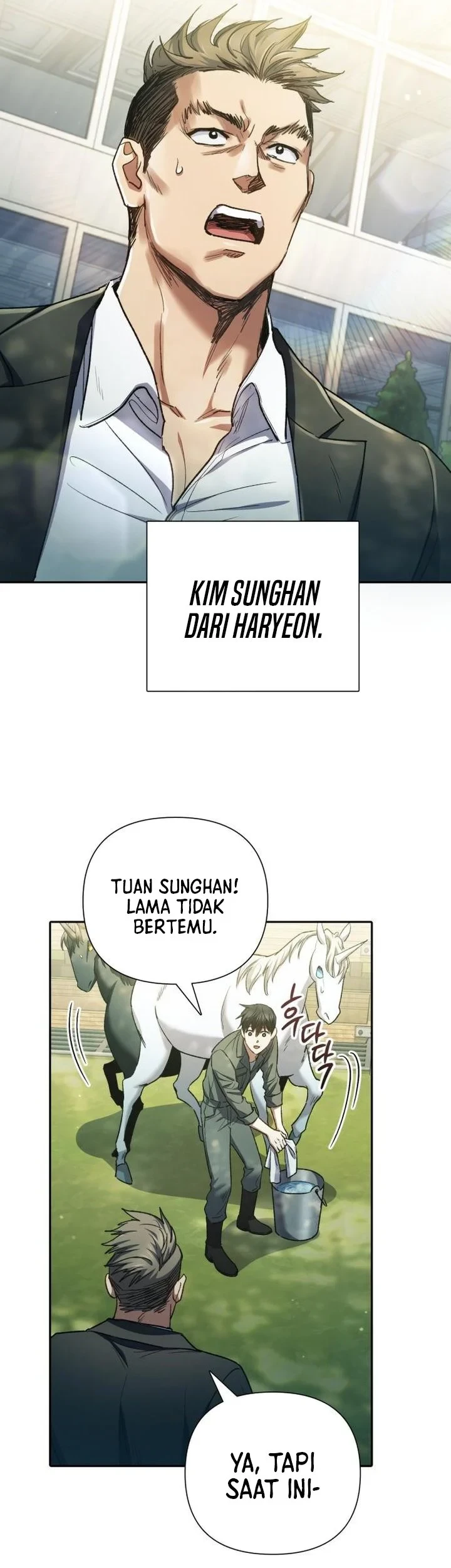 Manga page 46