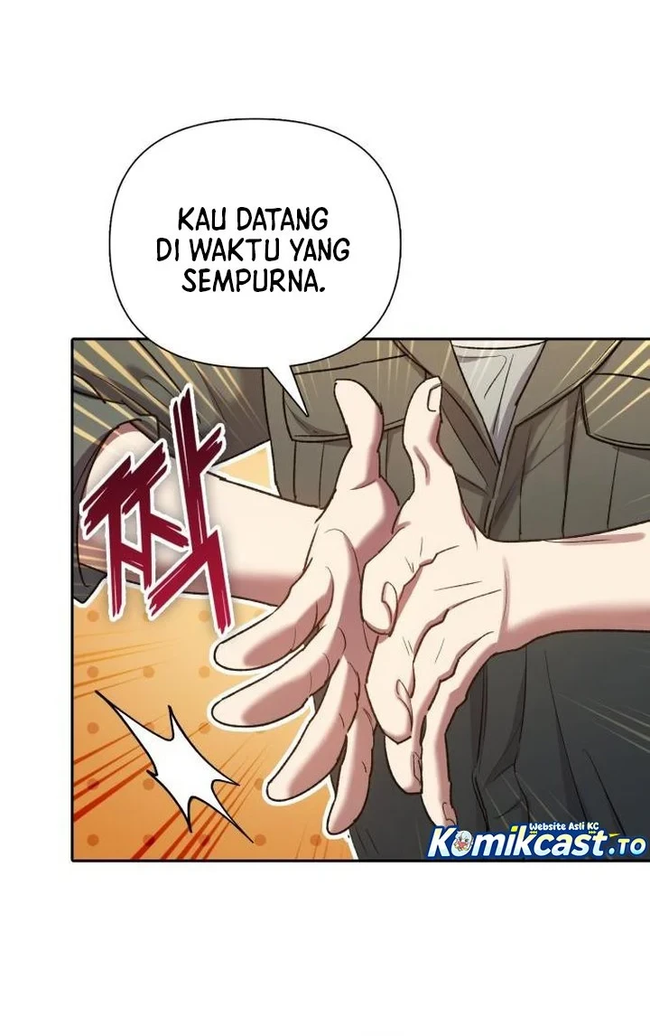Manga page 47