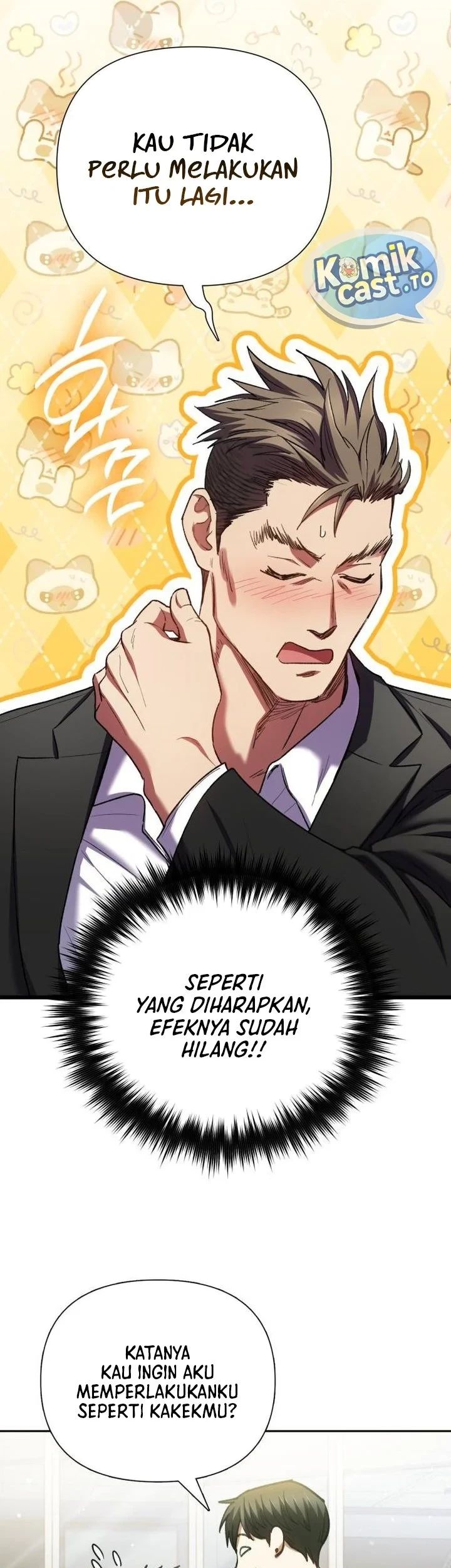 Manga page 50