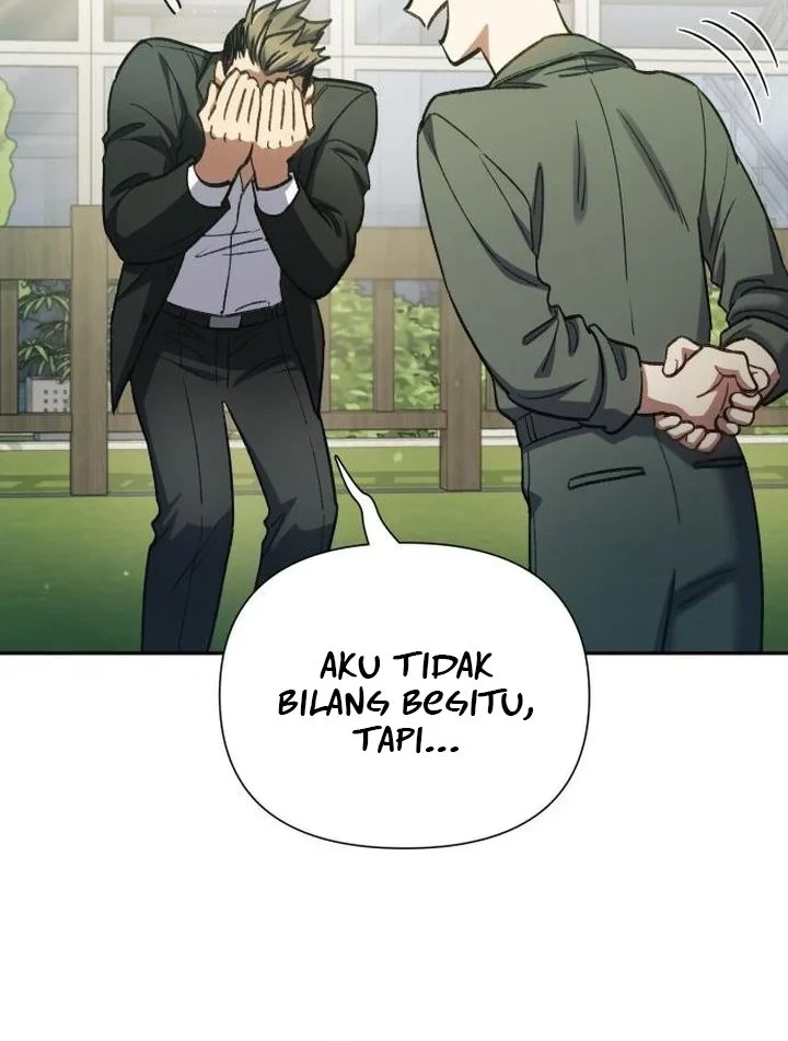 Manga page 51