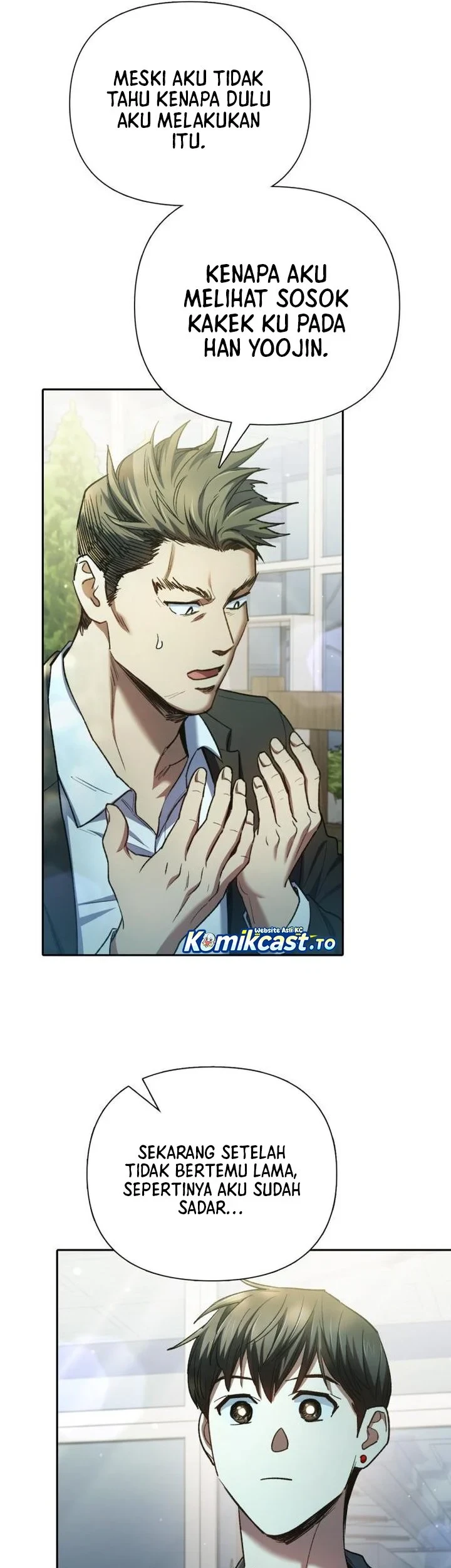 Manga page 52