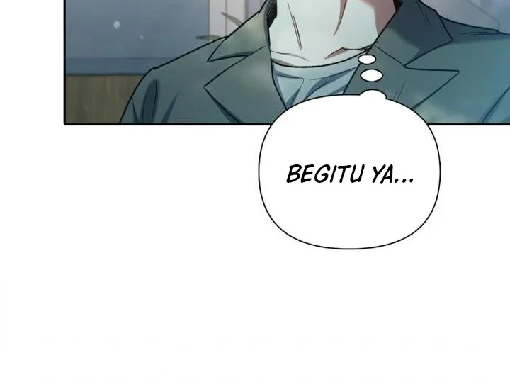 Manga page 53