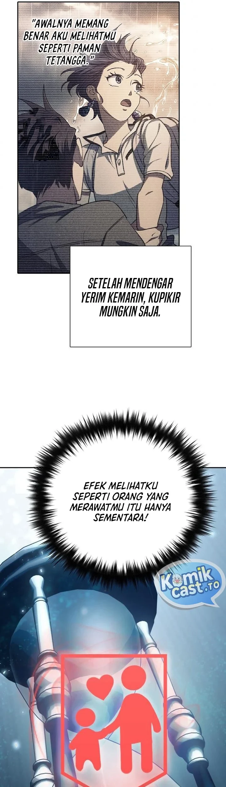 Manga page 54