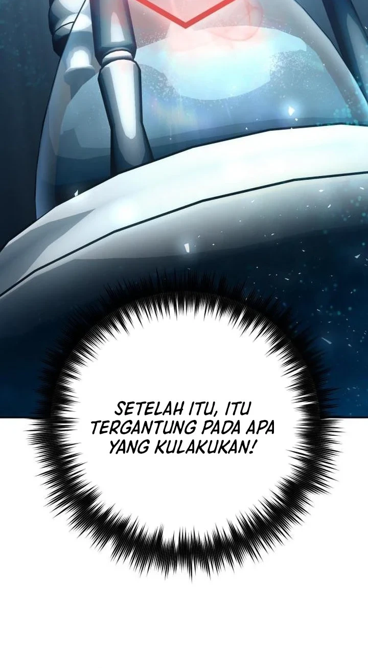 Manga page 55