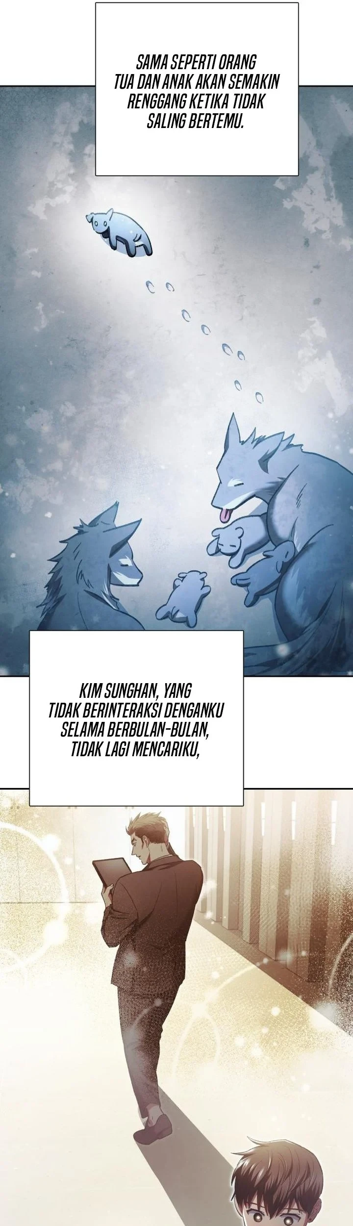 Manga page 56
