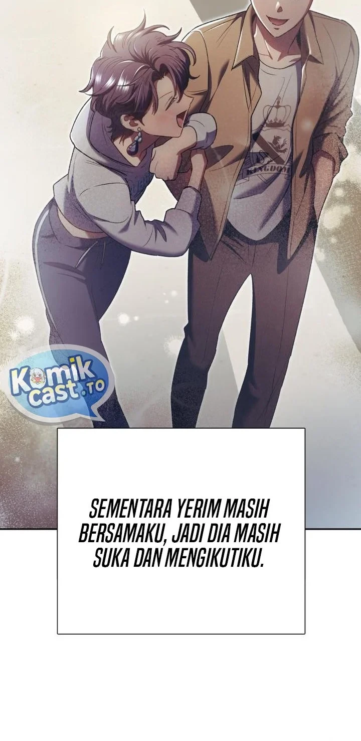 Manga page 57