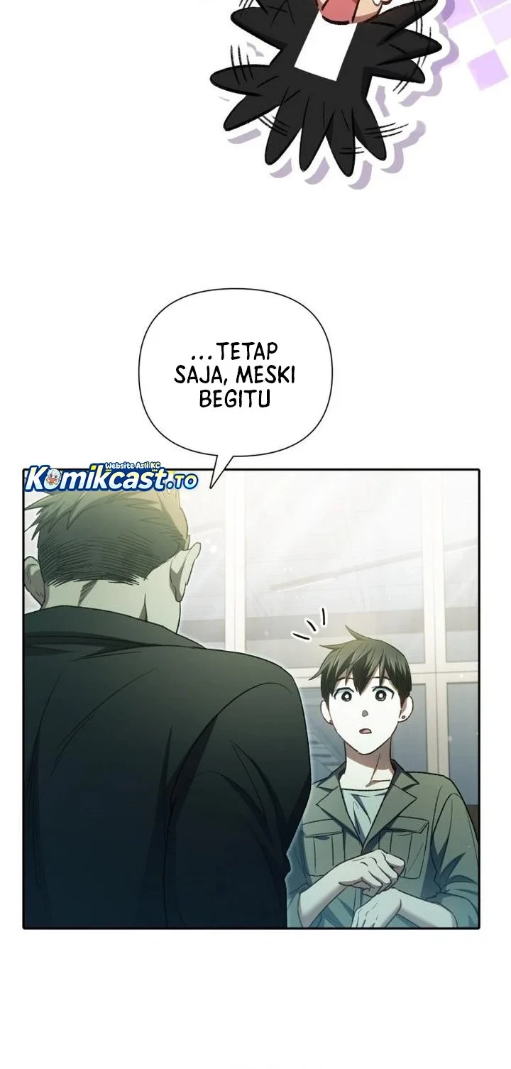 Manga page 59