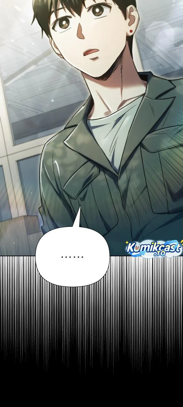 Manga page 61