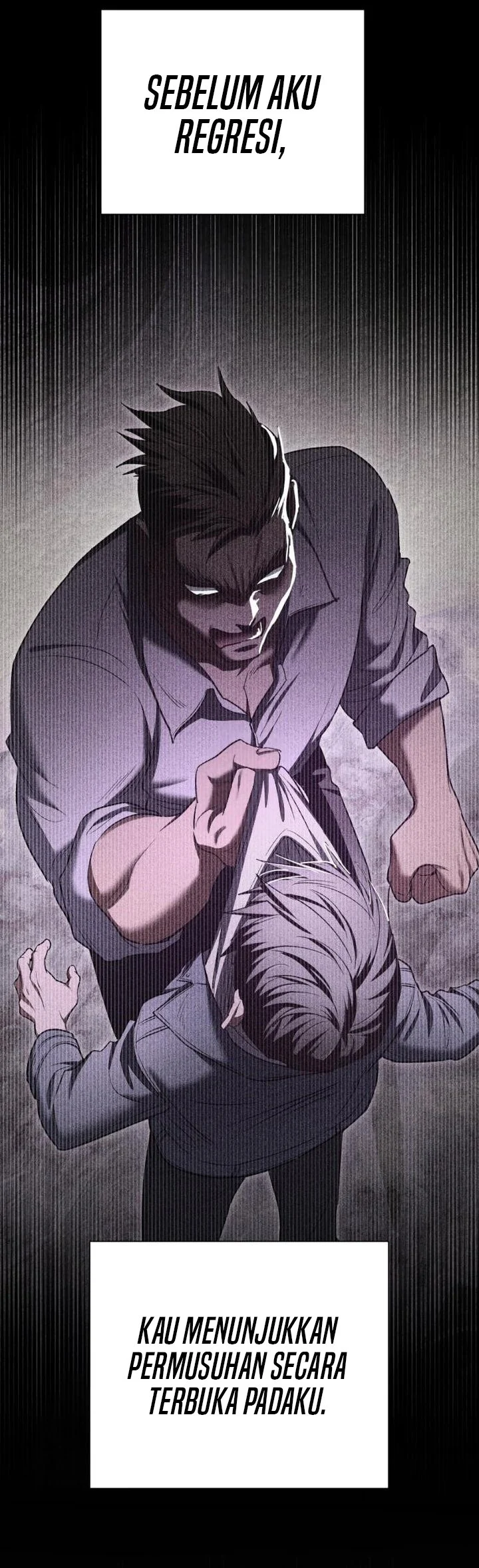 Manga page 62