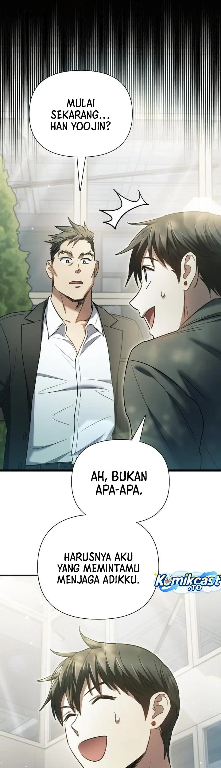 Manga page 63