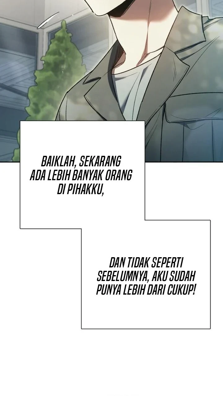 Manga page 64