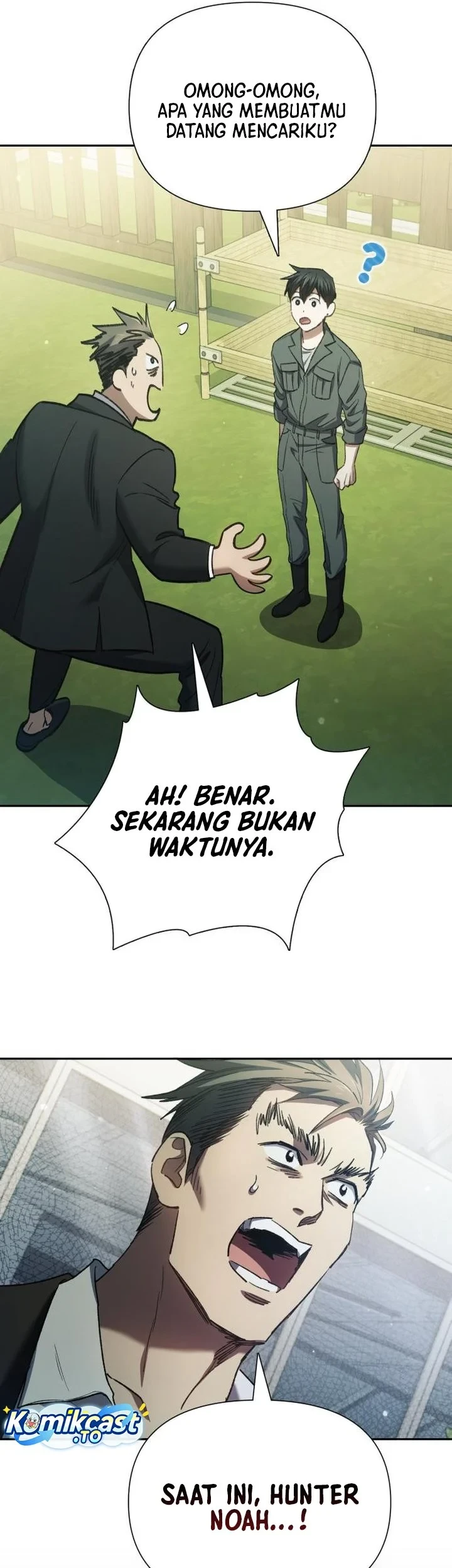 Manga page 65