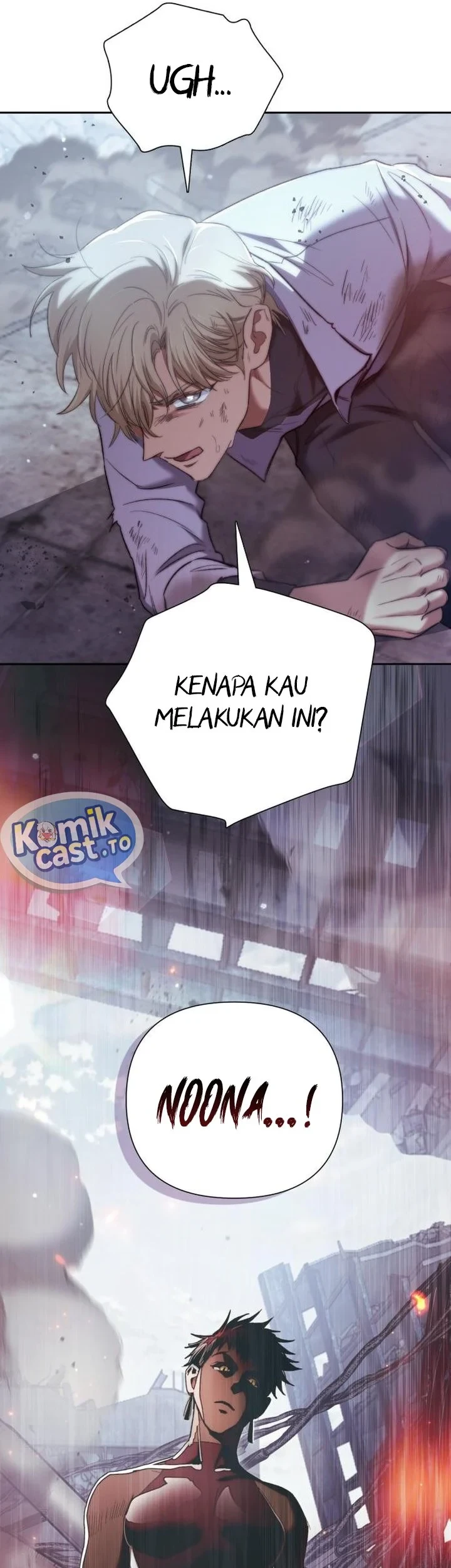 Manga page 69