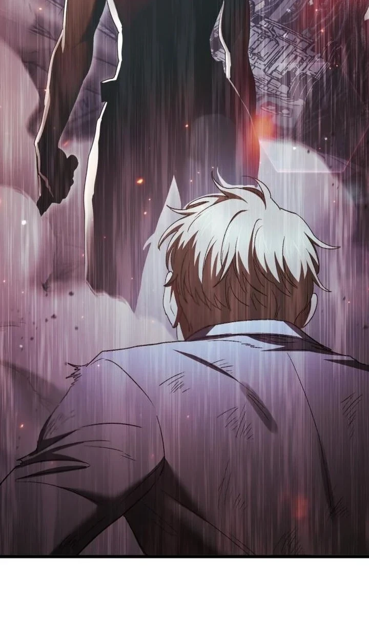 Manga page 70