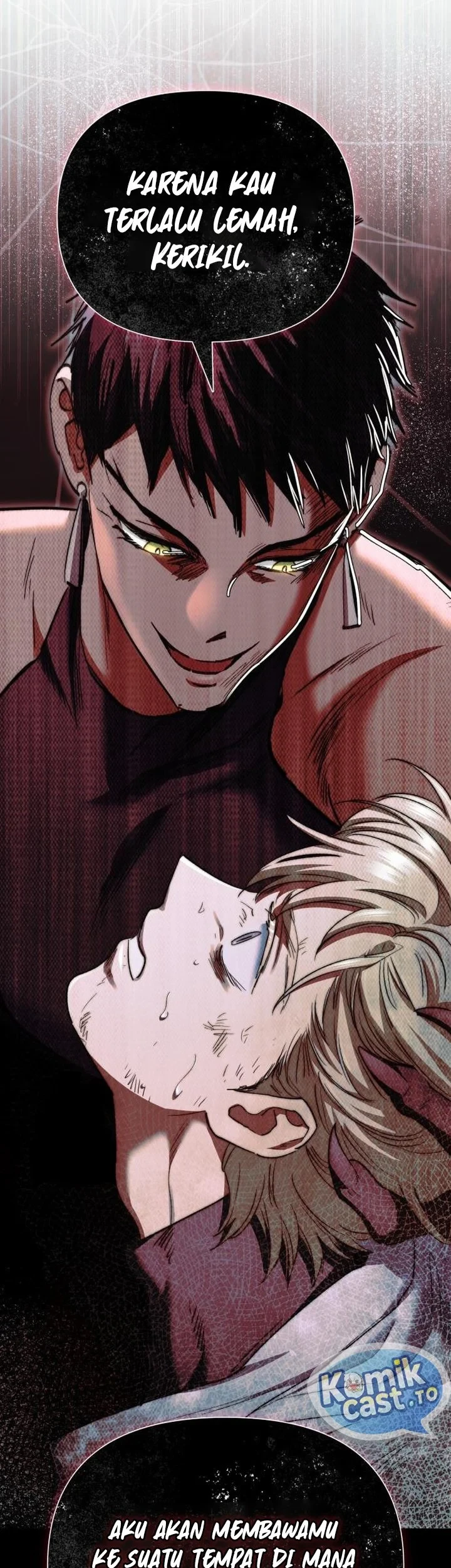 Manga page 72
