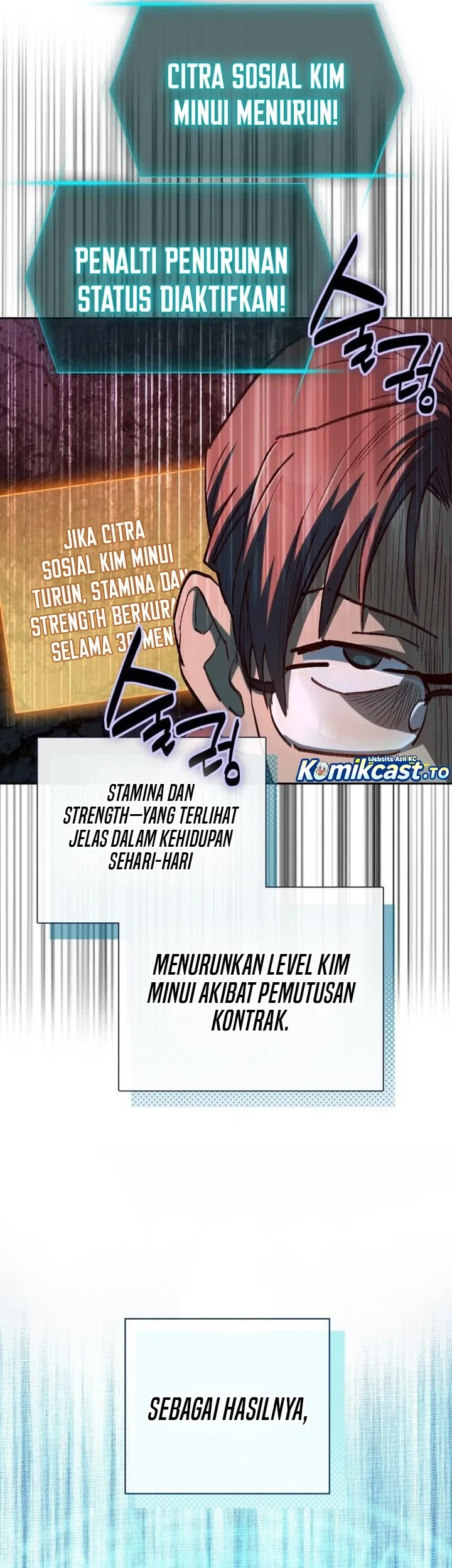 Manga page 19