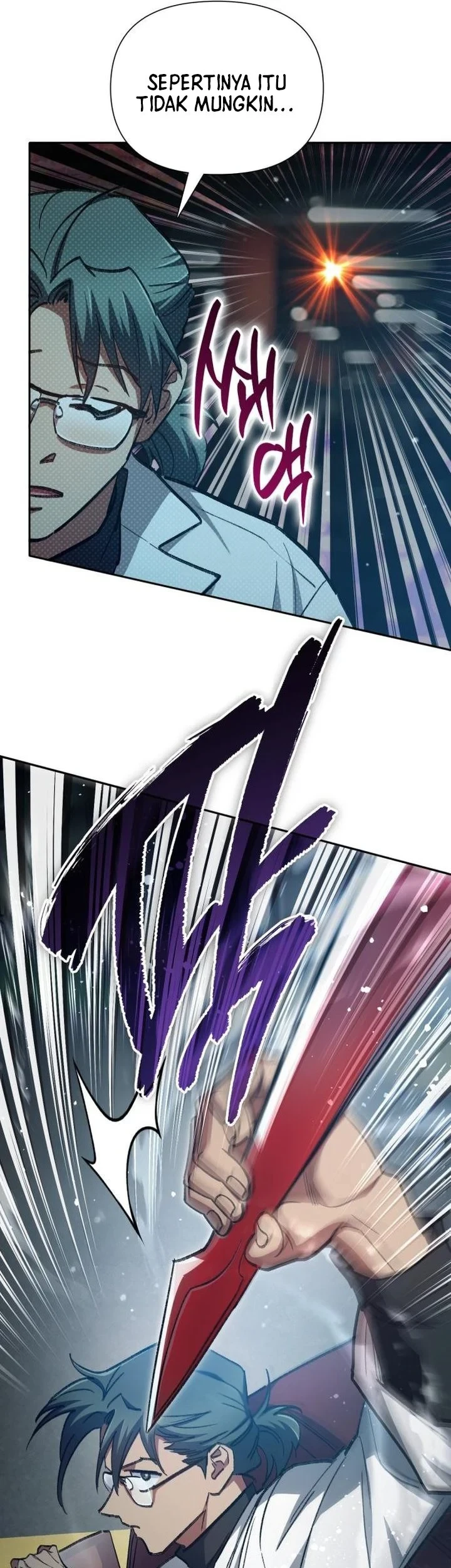 Manga page 26